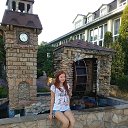 ���� ������, ������ ���, 64 ���� - ��������� 18 ���� 2017 � ������ ���� ����������