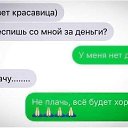 ���� �����, �����, 50 ��� - ��������� 7 ������� 2017 � ������ ���� ����������