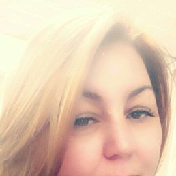 ����, ������, 55 ���