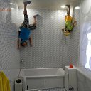 ���� ��������!, ������������, 60 ��� - ��������� 9 �������� 2017 � ������ ������ ��������