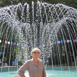 ���� �����, ����, 66 ��� - ��������� 20 ������� 2017