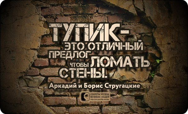 ��������� � ��� � ��� - 2 �������� 2017 � 15:50