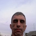 ���� �������, ���������, 58 ��� - ��������� 30 ��� 2017 � ������ ���� ����������