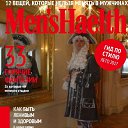 ���� ������, �����-���������, 55 ��� - ��������� 13 ���� 2017 � ������ ��� ������� �������