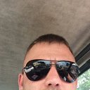 ���� ����, ��������, 37 ��� - ��������� 13 ������ 2017 � ������ ���� ����������