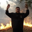 ���� ��������, ������, 53 ���� - ��������� 28 �������� 2017 � ������ ���� ����������