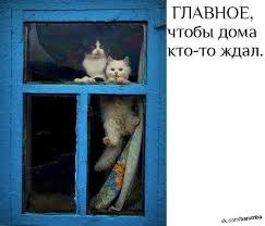 Comedy Club - 26  2017  07:08