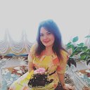 ���� ���, ������� - ��������� 4 ���� 2017 � ������ ���� ����������