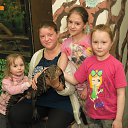 ���� Hellen, �����, 31 ��� - ��������� 17 ���� 2017 � ������ ������������� �������� 16.06.2017�