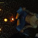 ���� �������, ������ - ��������� 7 ������� 2017