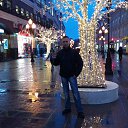 ���� �����, �������, 41 ��� - ��������� 3 ��� 2017 � ������ ���� ����������
