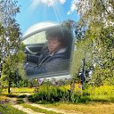 ���� �����, ������� - ��������� 10 ������ 2017 � ������ ���� ����������