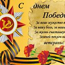 ���� ����, ������, 81 ��� - ��������� 9 ��� 2017 � ������ ������ ��������
