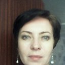 ���� ��������, ����� �������, 56 ��� - ��������� 24 ���� 2017