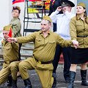 ���� �����, ������, 54 ���� - ��������� 18 ��� 2017 � ������ ���� ����������