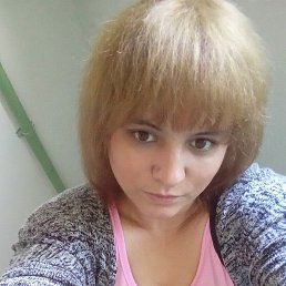 ���� �������, ������, 35 ��� - ��������� 5 ���� 2017