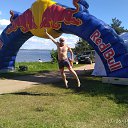 ���� Alex, ����, 54 ���� - ��������� 22 ���� 2017 � ������ ���� ����������