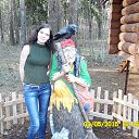  , -, 37  -  14  2017    