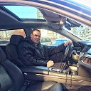 ���� ������, ������, 53 ���� - ��������� 26 �������� 2017 � ������ ���� ����������