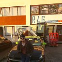 ���� Povelitel, ���������, 38 ��� - ��������� 9 ������� 2017 � ������ ���� ����������
