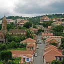 ���� Levan, �������, 41 ��� - ��������� 3 ��� 2017 � ������ ������ ��������