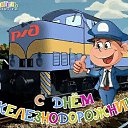 ���� �����, ��������� - ��������� 4 ������� 2017 � ������ ������ ��������