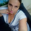���� ����, ������, 45 ��� - ��������� 18 ���� 2017 � ������ ���� ����������