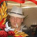 ���� ������, ����, 42 ���� - ��������� 28 ��� 2017