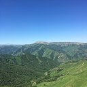 ���� ������, ��������, 54 ���� - ��������� 3 ���� 2017 � ������ �01 07 17�