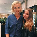������ �������� �� ������� ���� ����������