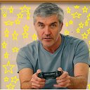 ���� ��, ������ - ��������� 30 ���� 2017 � ������ ���� ����������