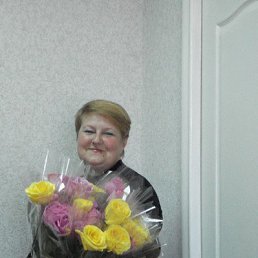 ����, ���������, 59 ���