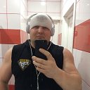 ���� Serg, �������, 48 ��� - ��������� 15 ���� 2017