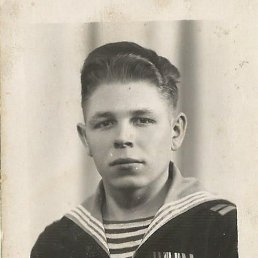 ������, ��������, 51 ���