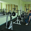 ���� ����, ������� - ��������� 27 ��� 2017 � ������ ������������ ���