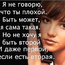  ,  -  25  2017    