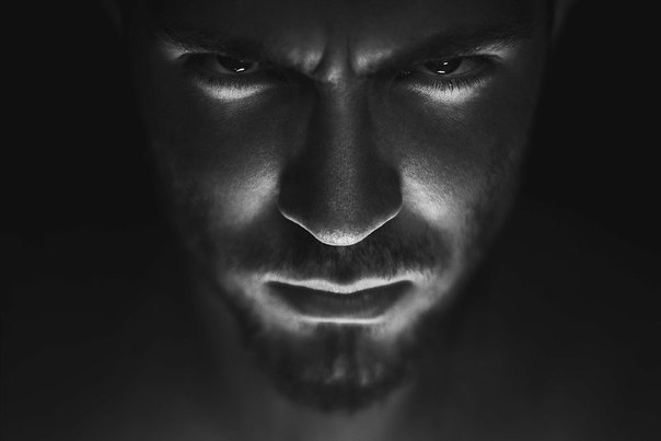 15 причин, из-за которых ты никогда не реализуешь себя: Не нужно считать, что это какая-то копия с ...