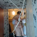 ������ ������ ������... �� ������� ���� ����������