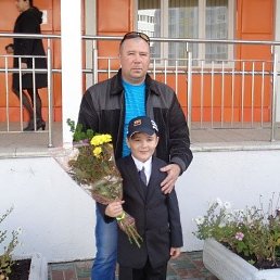 �����, ������, 59 ���