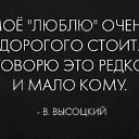 ���� �����, ����-��������� - ��������� 22 ���� 2017 � ������ ���� ����������