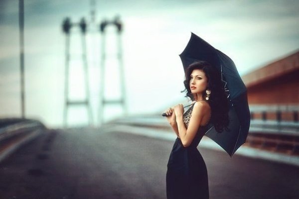 ����� ����, ����, ����������� � �����.� ��� ������ ���������� �� ������ ��������.� ������������ ...