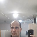 ���� Aleksandr, �����-���������, 45 ��� - ��������� 2 ������ 2017 � ������ �߻