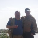 ���� ��������, ����� - ��������� 25 ������ 2017 � ������ ������ ��������