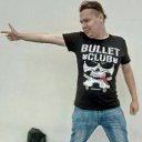 ���� �������, ������, 37 ��� - ��������� 9 ���� 2017