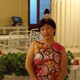 �����, ������, 63 ����