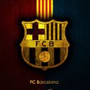 ���� Dima, �����������, 48 ��� - ��������� 12 ������� 2017 � ������ ���� ���� ������