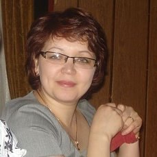 ����������, ������, 51 ���