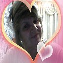 ���� ������, �����, 63 ���� - ��������� 2 ������ 2017