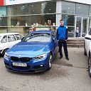 ���� ���, �������, 39 ��� - ��������� 28 ���� 2017 � ������ ���� ����������