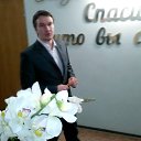 ���� �������, �����, 39 ��� - ��������� 16 ������� 2017